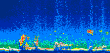 /calipso-imagery/data/BROWSE/production/V5-00/2019-04-09/2019-04-09_02-39-52_V5.00_1_thmb.png image missing