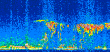 /calipso-imagery/data/BROWSE/production/V5-00/2019-04-09/2019-04-09_02-39-52_V5.00_2_thmb.png image missing