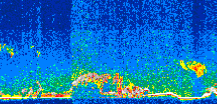 /calipso-imagery/data/BROWSE/production/V5-00/2019-04-09/2019-04-09_02-39-52_V5.00_3_thmb.png image missing