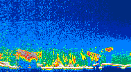 /calipso-imagery/data/BROWSE/production/V5-00/2019-04-09/2019-04-09_02-39-52_V5.00_4_thmb.png image missing