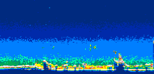 /calipso-imagery/data/BROWSE/production/V5-00/2019-04-09/2019-04-09_03-32-12_V5.00_1_thmb.png image missing