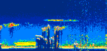 /calipso-imagery/data/BROWSE/production/V5-00/2019-04-09/2019-04-09_03-32-12_V5.00_2_thmb.png image missing
