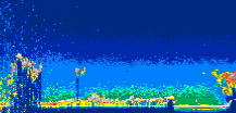 /calipso-imagery/data/BROWSE/production/V5-00/2019-04-09/2019-04-09_03-32-12_V5.00_3_thmb.png image missing