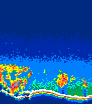 /calipso-imagery/data/BROWSE/production/V5-00/2019-04-09/2019-04-09_03-32-12_V5.00_4_thmb.png image missing