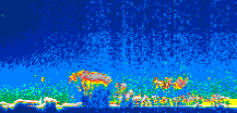 /calipso-imagery/data/BROWSE/production/V5-00/2019-04-09/2019-04-09_04-18-27_V5.00_1_thmb.png image missing