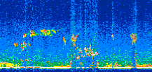 /calipso-imagery/data/BROWSE/production/V5-00/2019-04-09/2019-04-09_04-18-27_V5.00_2_thmb.png image missing