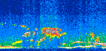 /calipso-imagery/data/BROWSE/production/V5-00/2019-04-09/2019-04-09_04-18-27_V5.00_3_thmb.png image missing