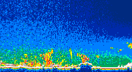/calipso-imagery/data/BROWSE/production/V5-00/2019-04-09/2019-04-09_04-18-27_V5.00_4_thmb.png image missing