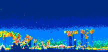 /calipso-imagery/data/BROWSE/production/V5-00/2019-04-09/2019-04-09_05-10-42_V5.00_1_thmb.png image missing