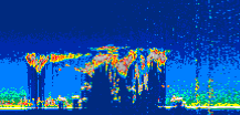 /calipso-imagery/data/BROWSE/production/V5-00/2019-04-09/2019-04-09_05-10-42_V5.00_2_thmb.png image missing