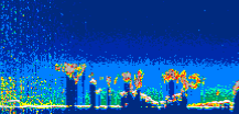 /calipso-imagery/data/BROWSE/production/V5-00/2019-04-09/2019-04-09_05-10-42_V5.00_3_thmb.png image missing