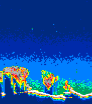 /calipso-imagery/data/BROWSE/production/V5-00/2019-04-09/2019-04-09_05-10-42_V5.00_4_thmb.png image missing