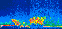 /calipso-imagery/data/BROWSE/production/V5-00/2019-04-09/2019-04-09_05-56-57_V5.00_1_thmb.png image missing