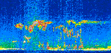/calipso-imagery/data/BROWSE/production/V5-00/2019-04-09/2019-04-09_05-56-57_V5.00_2_thmb.png image missing