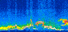 /calipso-imagery/data/BROWSE/production/V5-00/2019-04-09/2019-04-09_05-56-57_V5.00_3_thmb.png image missing