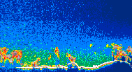 /calipso-imagery/data/BROWSE/production/V5-00/2019-04-09/2019-04-09_05-56-57_V5.00_4_thmb.png image missing