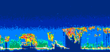 /calipso-imagery/data/BROWSE/production/V5-00/2019-04-09/2019-04-09_06-49-12_V5.00_1_thmb.png image missing