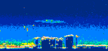 /calipso-imagery/data/BROWSE/production/V5-00/2019-04-09/2019-04-09_06-49-12_V5.00_2_thmb.png image missing