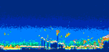 /calipso-imagery/data/BROWSE/production/V5-00/2019-04-09/2019-04-09_06-49-12_V5.00_3_thmb.png image missing
