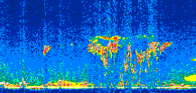 /calipso-imagery/data/BROWSE/production/V5-00/2019-04-09/2019-04-09_07-35-32_V5.00_2_thmb.png image missing