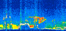 /calipso-imagery/data/BROWSE/production/V5-00/2019-04-09/2019-04-09_07-35-32_V5.00_3_thmb.png image missing