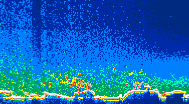 /calipso-imagery/data/BROWSE/production/V5-00/2019-04-09/2019-04-09_07-35-32_V5.00_4_thmb.png image missing