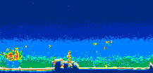 /calipso-imagery/data/BROWSE/production/V5-00/2019-04-09/2019-04-09_08-27-47_V5.00_1_thmb.png image missing