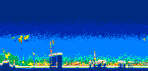 /calipso-imagery/data/BROWSE/production/V5-00/2019-04-09/2019-04-09_08-27-47_V5.00_2_thmb.png image missing