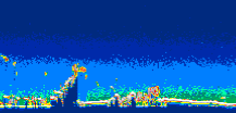 /calipso-imagery/data/BROWSE/production/V5-00/2019-04-09/2019-04-09_08-27-47_V5.00_3_thmb.png image missing