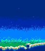 /calipso-imagery/data/BROWSE/production/V5-00/2019-04-09/2019-04-09_08-27-47_V5.00_4_thmb.png image missing
