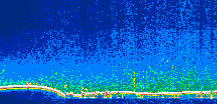 /calipso-imagery/data/BROWSE/production/V5-00/2019-04-09/2019-04-09_09-14-02_V5.00_1_thmb.png image missing