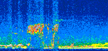 /calipso-imagery/data/BROWSE/production/V5-00/2019-04-09/2019-04-09_09-14-02_V5.00_2_thmb.png image missing