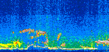 /calipso-imagery/data/BROWSE/production/V5-00/2019-04-09/2019-04-09_09-14-02_V5.00_3_thmb.png image missing