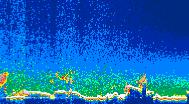 /calipso-imagery/data/BROWSE/production/V5-00/2019-04-09/2019-04-09_09-14-02_V5.00_4_thmb.png image missing