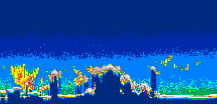 /calipso-imagery/data/BROWSE/production/V5-00/2019-04-09/2019-04-09_10-06-22_V5.00_1_thmb.png image missing