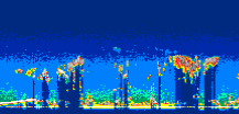 /calipso-imagery/data/BROWSE/production/V5-00/2019-04-09/2019-04-09_10-06-22_V5.00_2_thmb.png image missing