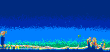 /calipso-imagery/data/BROWSE/production/V5-00/2019-04-09/2019-04-09_10-06-22_V5.00_3_thmb.png image missing
