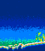 /calipso-imagery/data/BROWSE/production/V5-00/2019-04-09/2019-04-09_10-06-22_V5.00_4_thmb.png image missing