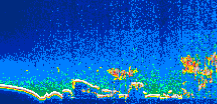 /calipso-imagery/data/BROWSE/production/V5-00/2019-04-09/2019-04-09_10-52-38_V5.00_1_thmb.png image missing