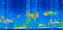 /calipso-imagery/data/BROWSE/production/V5-00/2019-04-09/2019-04-09_10-52-38_V5.00_2_thmb.png image missing
