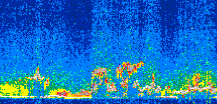 /calipso-imagery/data/BROWSE/production/V5-00/2019-04-09/2019-04-09_10-52-38_V5.00_3_thmb.png image missing
