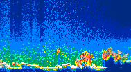 /calipso-imagery/data/BROWSE/production/V5-00/2019-04-09/2019-04-09_10-52-38_V5.00_4_thmb.png image missing