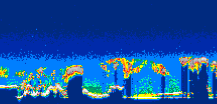 /calipso-imagery/data/BROWSE/production/V5-00/2019-04-09/2019-04-09_11-44-53_V5.00_1_thmb.png image missing