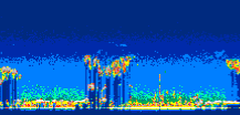 /calipso-imagery/data/BROWSE/production/V5-00/2019-04-09/2019-04-09_11-44-53_V5.00_2_thmb.png image missing