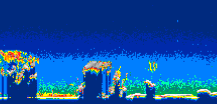 /calipso-imagery/data/BROWSE/production/V5-00/2019-04-09/2019-04-09_11-44-53_V5.00_3_thmb.png image missing