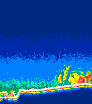 /calipso-imagery/data/BROWSE/production/V5-00/2019-04-09/2019-04-09_11-44-53_V5.00_4_thmb.png image missing