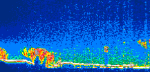 /calipso-imagery/data/BROWSE/production/V5-00/2019-04-09/2019-04-09_12-31-08_V5.00_1_thmb.png image missing