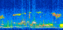 /calipso-imagery/data/BROWSE/production/V5-00/2019-04-09/2019-04-09_12-31-08_V5.00_2_thmb.png image missing