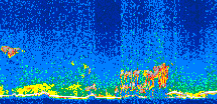 /calipso-imagery/data/BROWSE/production/V5-00/2019-04-09/2019-04-09_12-31-08_V5.00_3_thmb.png image missing