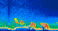 /calipso-imagery/data/BROWSE/production/V5-00/2019-04-09/2019-04-09_12-31-08_V5.00_4_thmb.png image missing